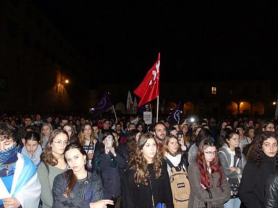 2017-10-16 Lumes Nunca Mais Compos 010.jpg